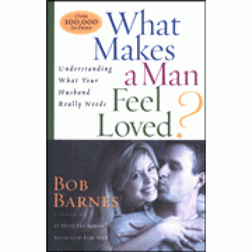 what-makes-a-man-feel-loved-understanding-what-your-husband-really